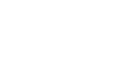 European Space Agency - WiRan Poland partner
