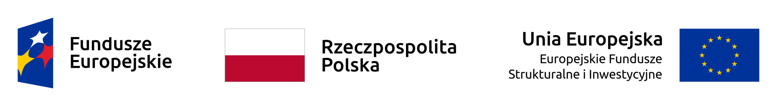 WiRan i Związek Pracodawców Sektora Kosmicznego - projektowanie RF WiRan i Związek Pracodawców Sektora Kosmicznego - projektowanie RF