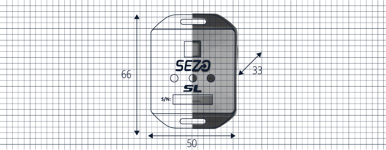 Hardware and IoT prototyping - WiRan Poland