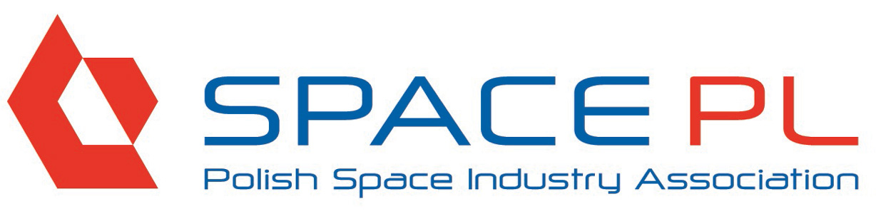 Space.pl - Polish Space Industry Association Space.pl - Polish Space Industry Association