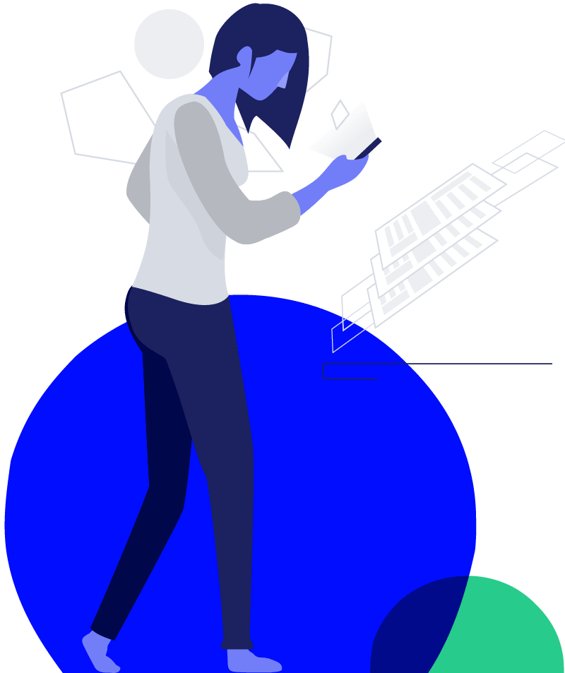 oferta-pracy-1